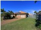 5 Fixter Avenue, Kalkie QLD 4670