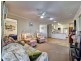 5 Fixter Avenue, Kalkie QLD 4670