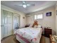5 Fixter Avenue, Kalkie QLD 4670