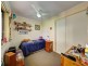 5 Fixter Avenue, Kalkie QLD 4670