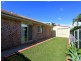 5 Fixter Avenue, Kalkie QLD 4670
