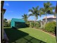 5 Fixter Avenue, Kalkie QLD 4670