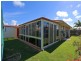 5 Fixter Avenue, Kalkie QLD 4670