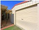 5 Fixter Avenue, Kalkie QLD 4670