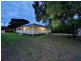 1 Sims Road, Avenell Heights QLD 4670
