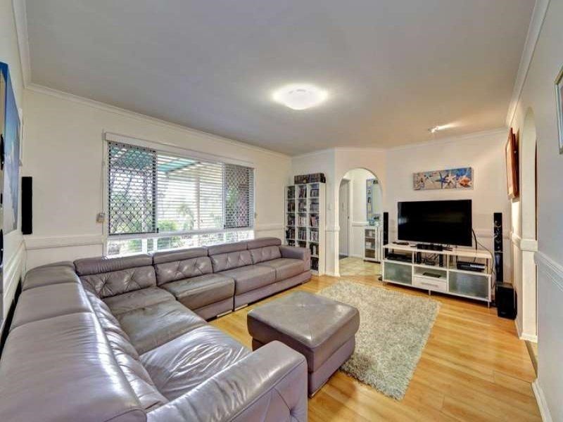 3 Carmen Court, Avoca QLD 4670