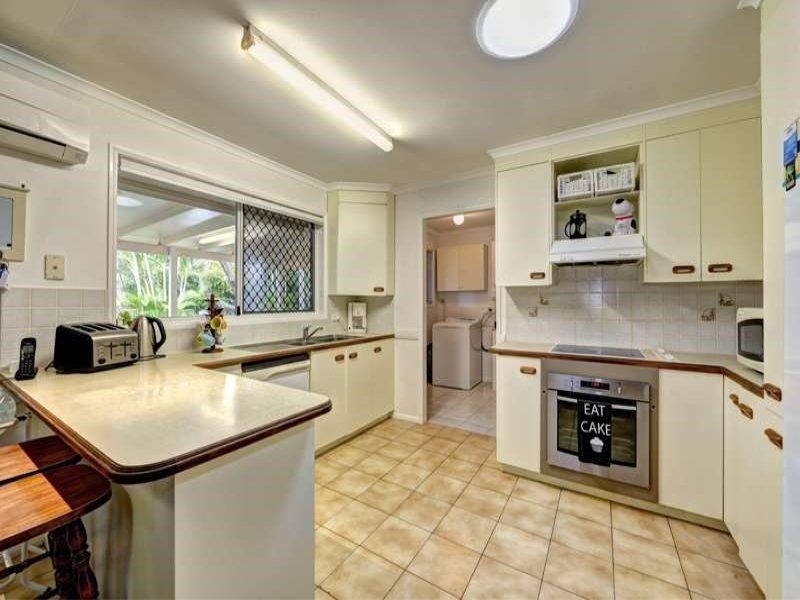 3 Carmen Court, Avoca QLD 4670