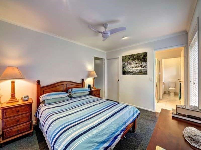 3 Carmen Court, Avoca QLD 4670