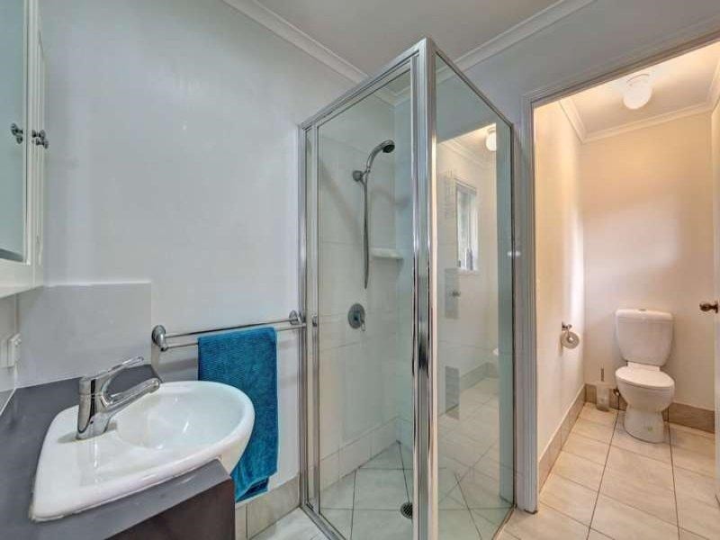 3 Carmen Court, Avoca QLD 4670