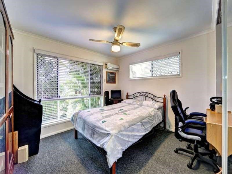 3 Carmen Court, Avoca QLD 4670