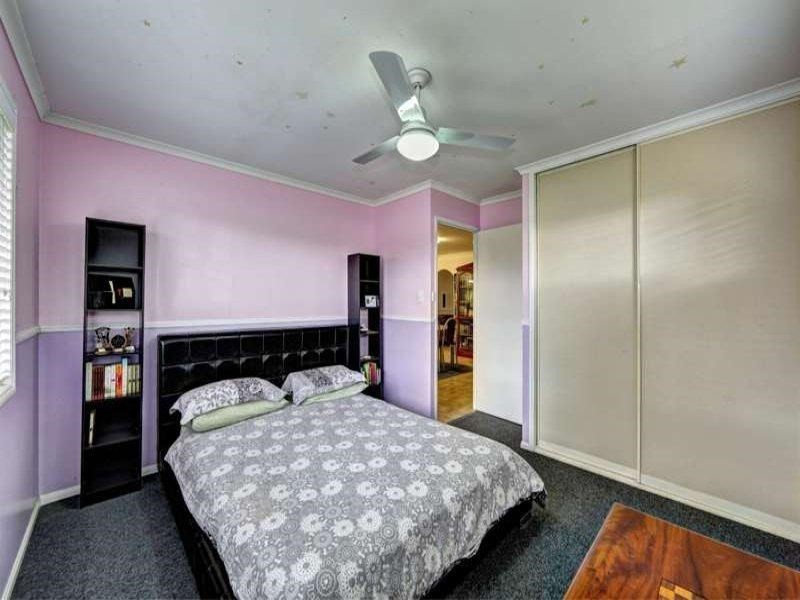 3 Carmen Court, Avoca QLD 4670