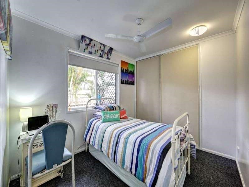 3 Carmen Court, Avoca QLD 4670