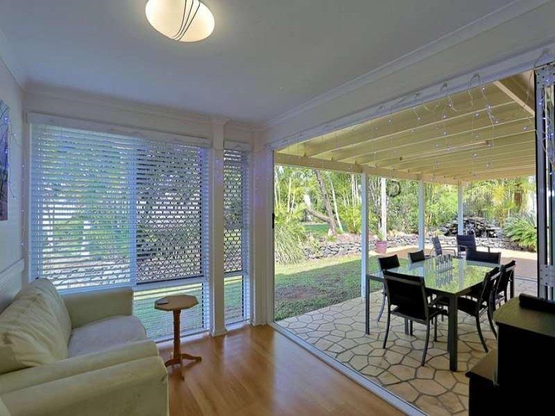 3 Carmen Court, Avoca QLD 4670