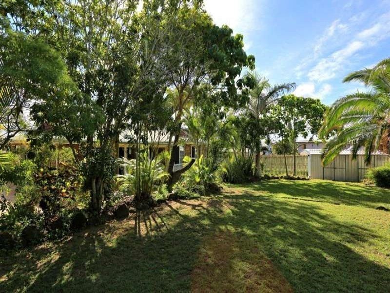 3 Carmen Court, Avoca QLD 4670