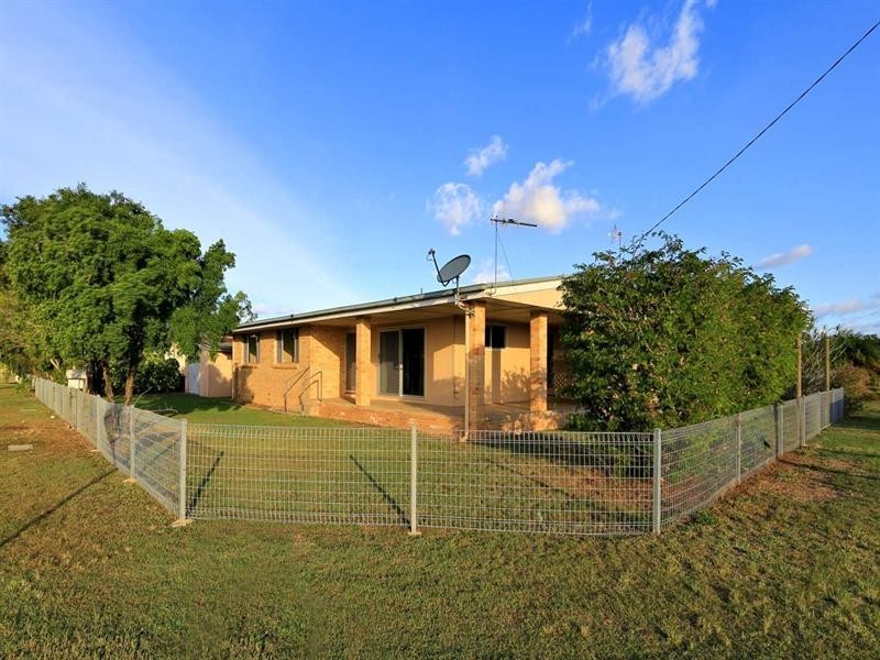 38 Tarakan Street, Svensson Heights QLD 4670