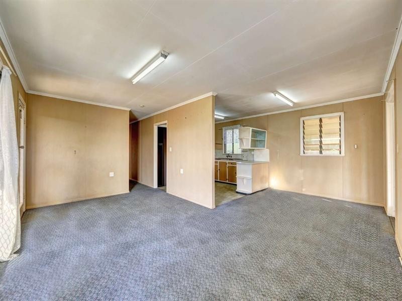 38 Tarakan Street, Svensson Heights QLD 4670