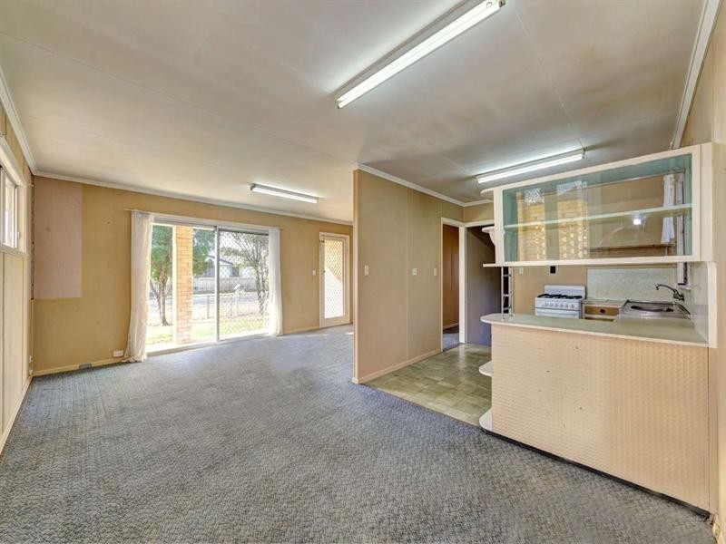 38 Tarakan Street, Svensson Heights QLD 4670