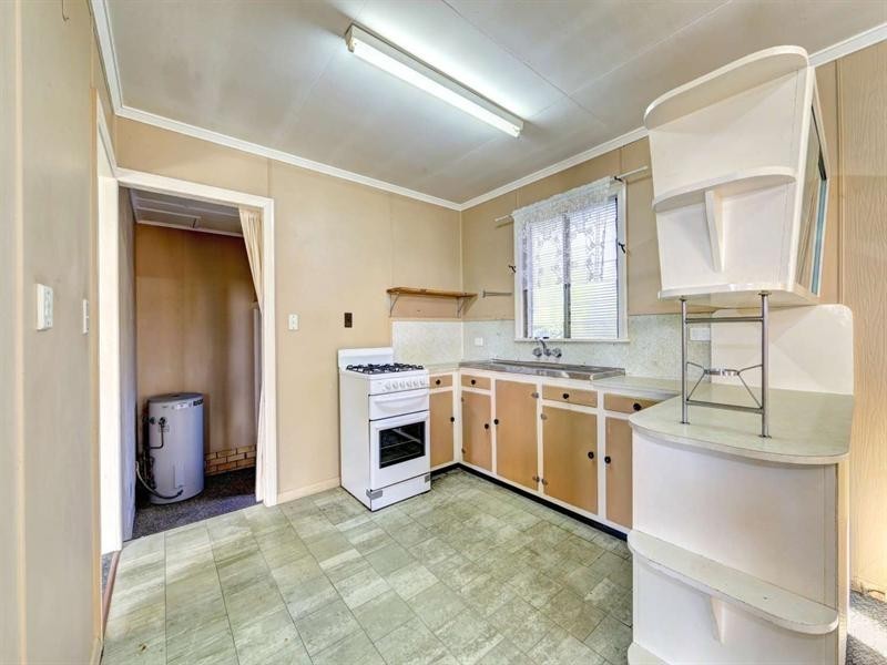 38 Tarakan Street, Svensson Heights QLD 4670