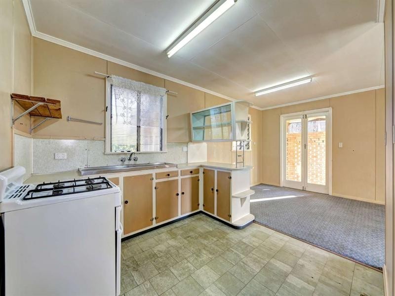 38 Tarakan Street, Svensson Heights QLD 4670