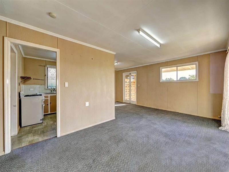 38 Tarakan Street, Svensson Heights QLD 4670