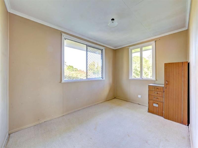 38 Tarakan Street, Svensson Heights QLD 4670