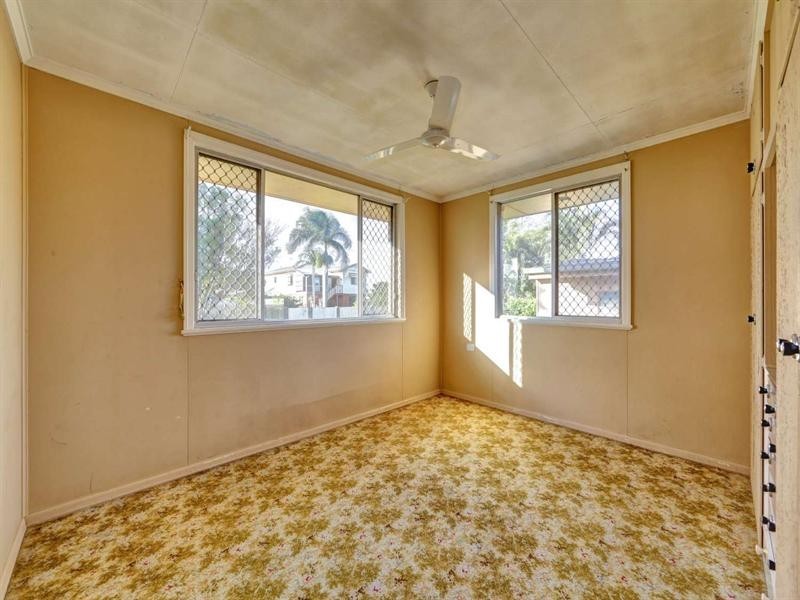 38 Tarakan Street, Svensson Heights QLD 4670