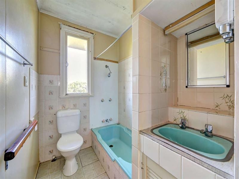 38 Tarakan Street, Svensson Heights QLD 4670