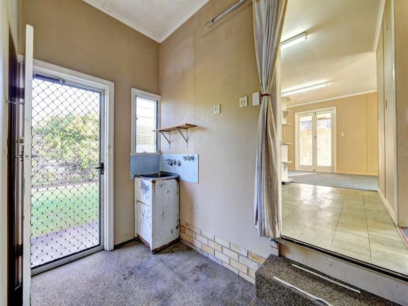 38 Tarakan Street, Svensson Heights QLD 4670