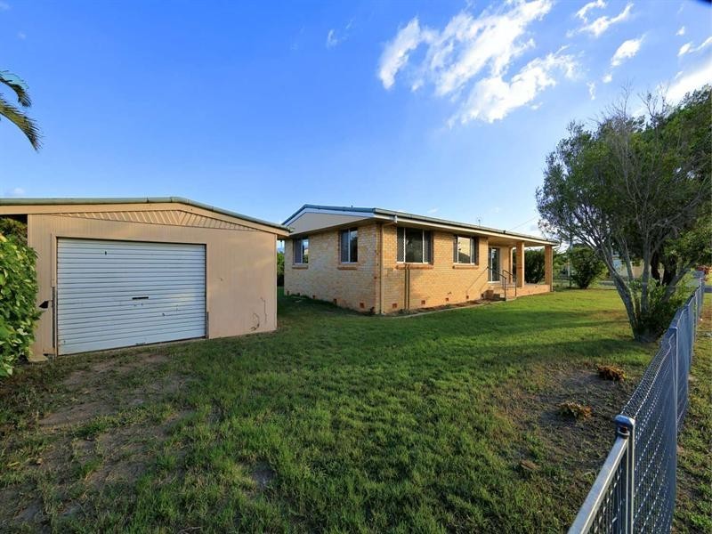 38 Tarakan Street, Svensson Heights QLD 4670