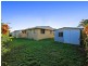 38 Tarakan Street, Svensson Heights QLD 4670