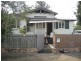 50 Pitt Street, Bundaberg QLD 4670