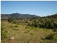 Mount Perry QLD 4671