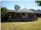 Mount Perry QLD 4671