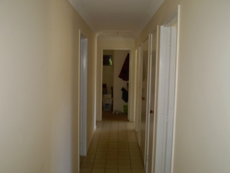 Mount Perry QLD 4671