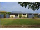 21 Grimwood Street, Bundaberg West QLD 4670
