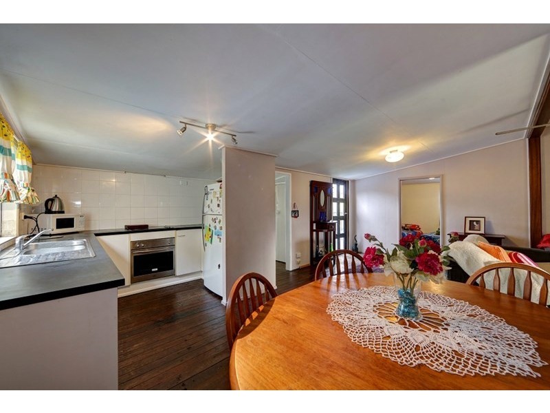 21 Grimwood Street, Bundaberg West QLD 4670