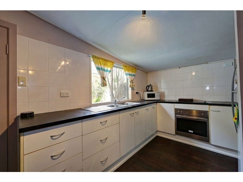 21 Grimwood Street, Bundaberg West QLD 4670