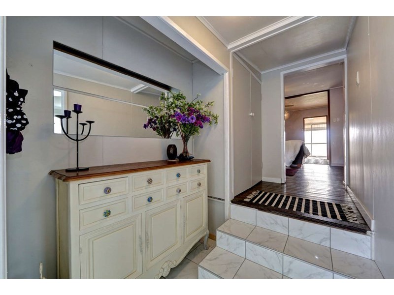 21 Grimwood Street, Bundaberg West QLD 4670