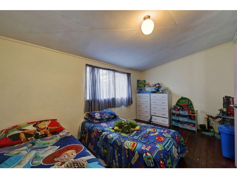 21 Grimwood Street, Bundaberg West QLD 4670