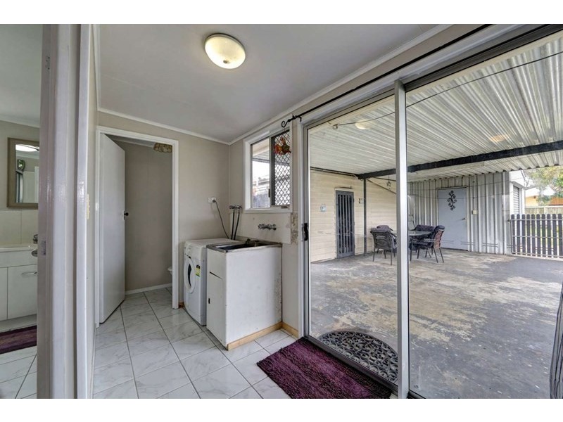 21 Grimwood Street, Bundaberg West QLD 4670