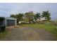 21 Grimwood Street, Bundaberg West QLD 4670