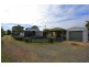 21 Grimwood Street, Bundaberg West QLD 4670