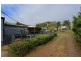 21 Grimwood Street, Bundaberg West QLD 4670