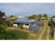 21 Grimwood Street, Bundaberg West QLD 4670