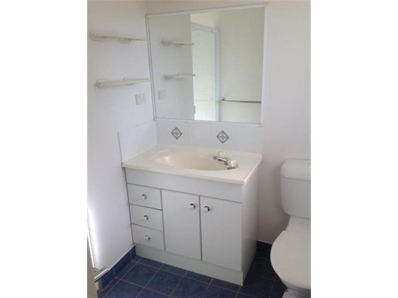 38 Fritz Street, Thabeban QLD 4670