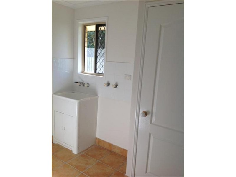 38 Fritz Street, Thabeban QLD 4670