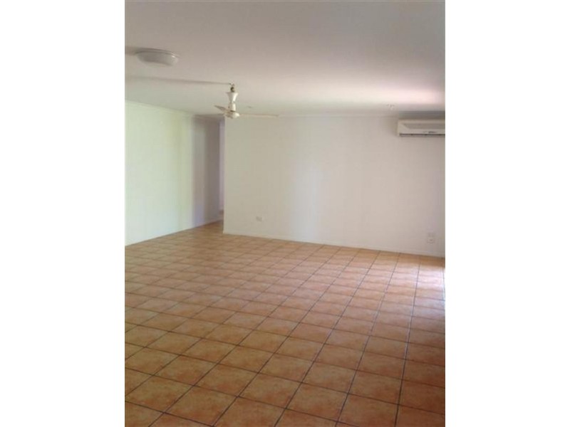 38 Fritz Street, Thabeban QLD 4670