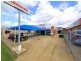 Bundaberg Central QLD 4670