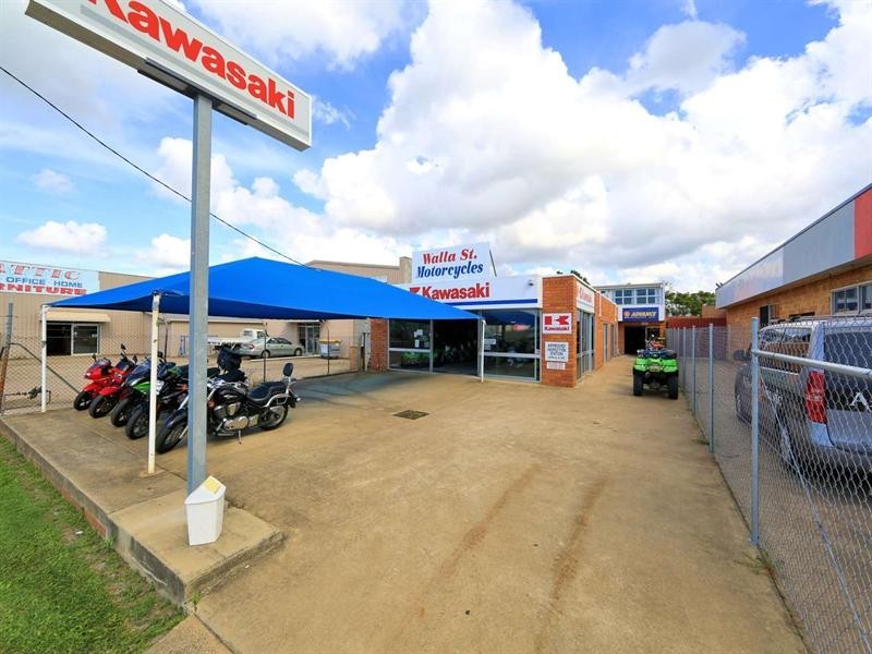 Bundaberg Central QLD 4670