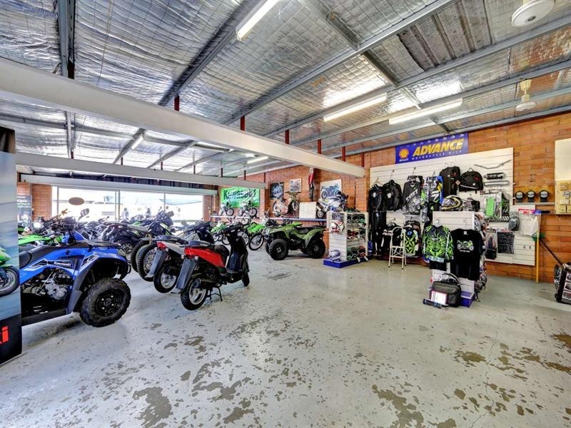 Bundaberg Central QLD 4670